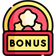 5533bet icon