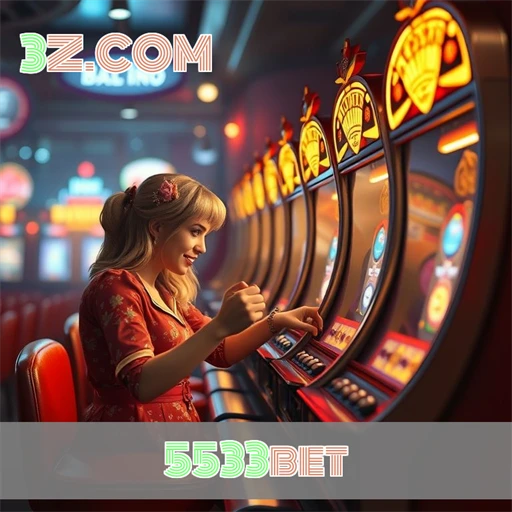 Cassino Online