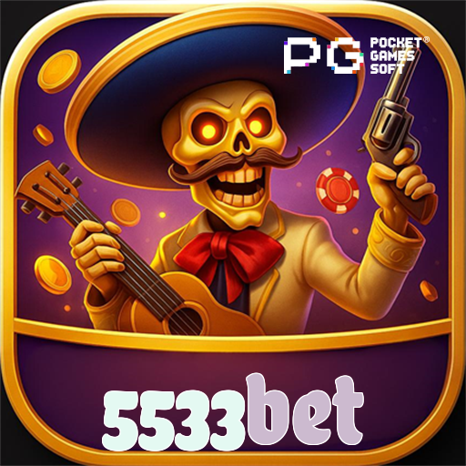 5533bet
