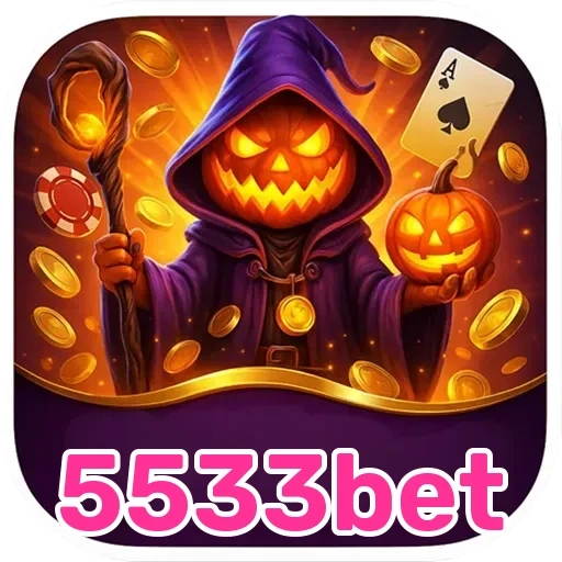 5533bet - Segurança