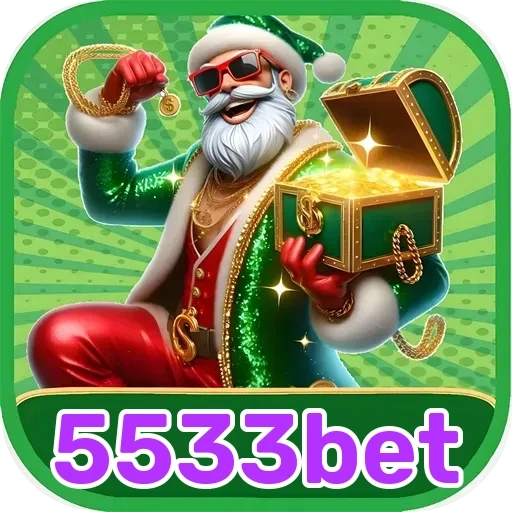 5533bet: Suporte 24/7 Para Transformar Sua Experiência de Jogos
